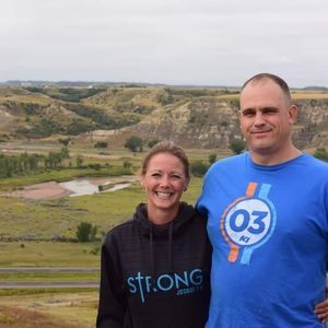 Meet your Posher, Mindy